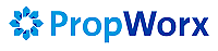 PropWorx